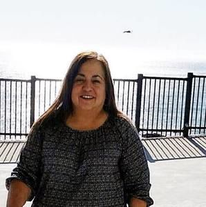 Meet your Posher, Diana